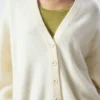 Cardigan da donna Damsville Codice: DAM19FH26