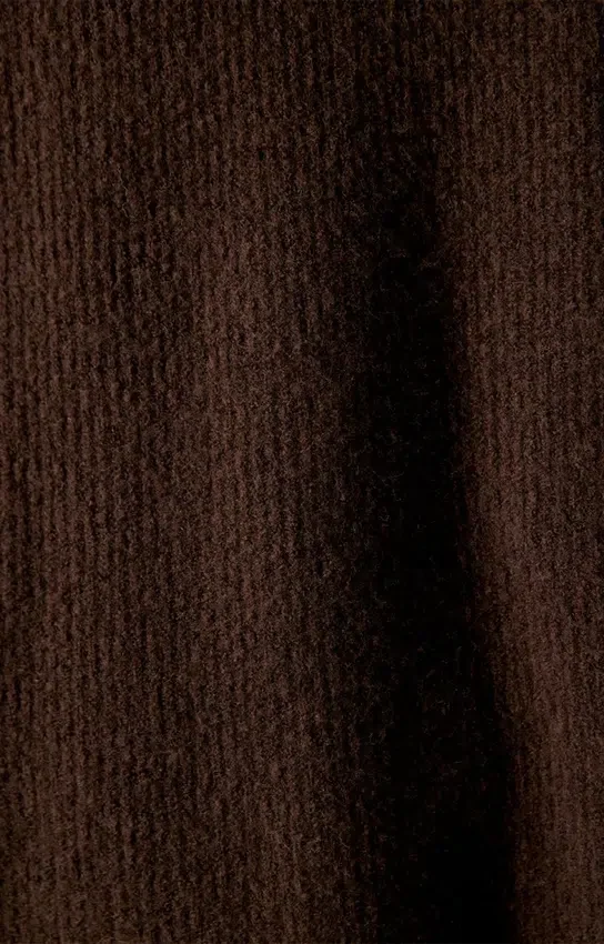 Cardigan da donna Damsville Codice: DAM19FH26