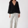 Cardigan da donna Damsville Codice: DAM19FH26