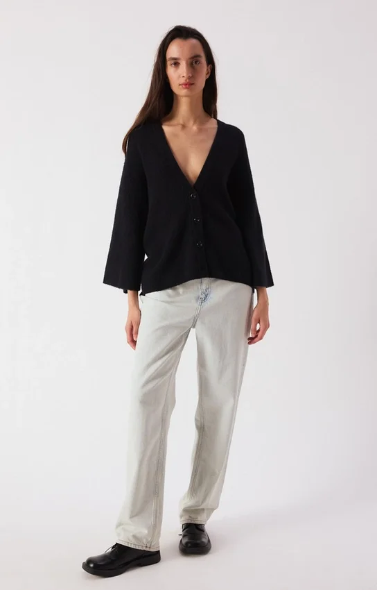 Cardigan da donna Damsville Codice: DAM19FH26