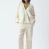Cardigan da donna Damsville Codice: DAM19FH26