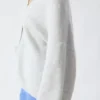 Cardigan da donna Damsville Codice: DAM19FH26