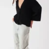 Cardigan da donna Damsville Codice: DAM19FH26