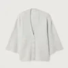 Cardigan da donna Damsville Codice: DAM19FH26