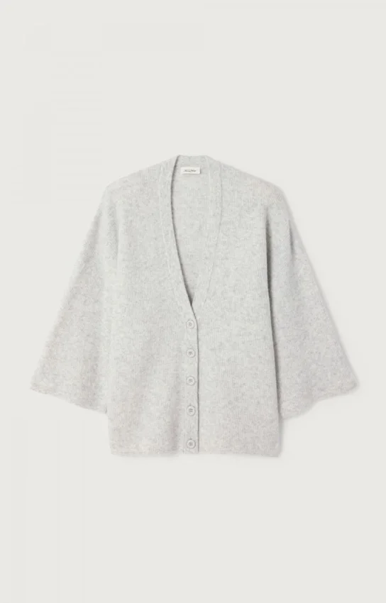 Cardigan da donna Damsville Codice: DAM19FH26