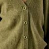 Cardigan da donna Damsville Codice: DAM19FH26