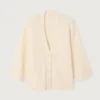 Cardigan da donna Damsville Codice: DAM19FH26