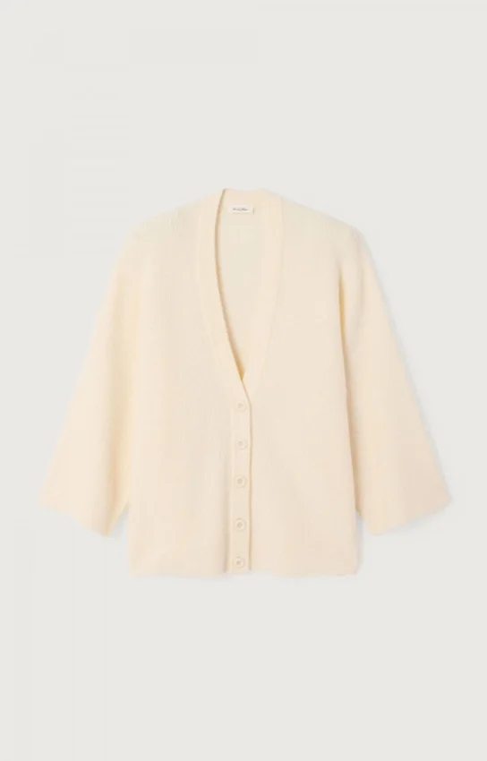 Cardigan da donna Damsville Codice: DAM19FH26