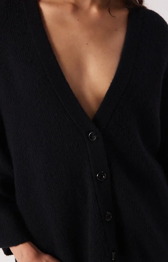 Cardigan da donna Damsville Codice: DAM19FH26