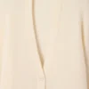 Cardigan da donna Damsville Codice: DAM19FH26