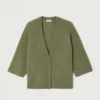 Cardigan da donna Damsville Codice: DAM19FH26