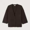 Cardigan da donna Damsville Codice: DAM19FH26
