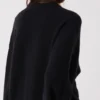 Cardigan da donna Damsville Codice: DAM19FH26