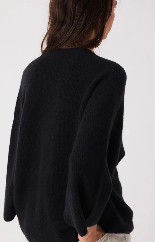Cardigan da donna Damsville Codice: DAM19FH26