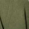Cardigan da donna Damsville Codice: DAM19FH26