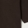 Cardigan da donna Damsville Codice: DAM19FH26