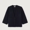 Cardigan da donna Damsville Codice: DAM19FH26