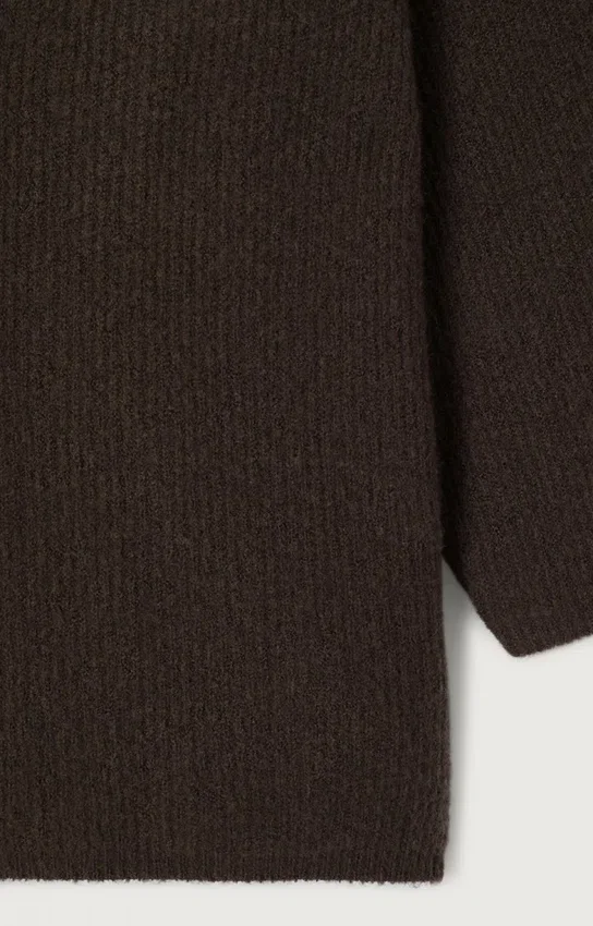 Cardigan da donna Damsville Codice: DAM19FH26