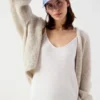 Cardigan da donna East Codice articolo: EAST19AH26