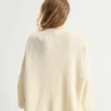 Cardigan da donna East Codice articolo: EAST19AH26