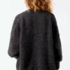 Cardigan da donna East Codice articolo: EAST19AH26