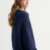 Cardigan da donna East Codice articolo: EAST19AH26