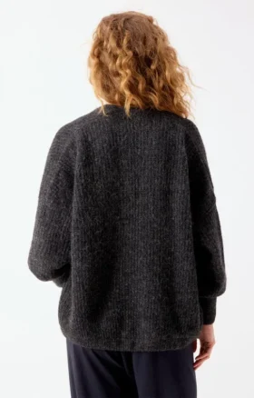 Cardigan da donna East Codice articolo: EAST19AH26
