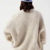 Cardigan da donna East Codice articolo: EAST19AH26