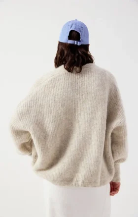 Cardigan da donna East Codice articolo: EAST19AH26