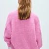 Cardigan da donna East Codice articolo: EAST19AH26