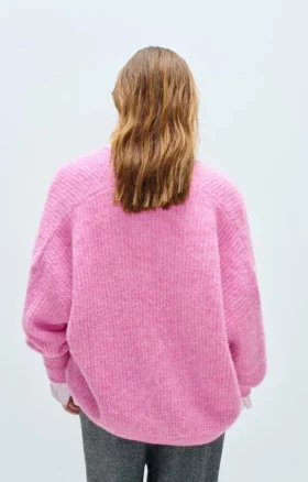 Cardigan da donna East Codice articolo: EAST19AH26