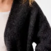 Cardigan da donna East Codice articolo: EAST19AH26