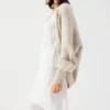 Cardigan da donna East Codice articolo: EAST19AH26