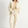 Cardigan da donna East Codice articolo: EAST19AH26