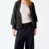 Cardigan da donna East Codice articolo: EAST19AH26