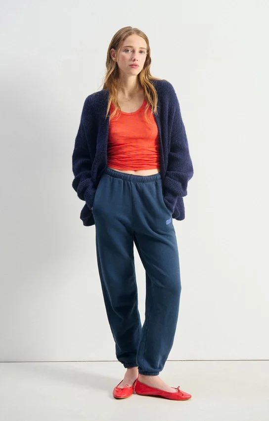 Cardigan da donna East Codice articolo: EAST19AH26