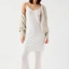 Cardigan da donna East Codice articolo: EAST19AH26