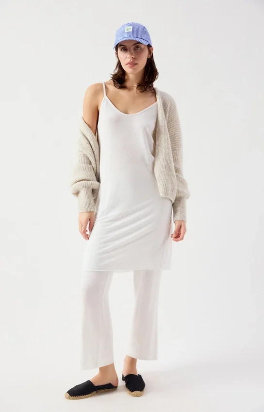 Cardigan da donna East Codice articolo: EAST19AH26