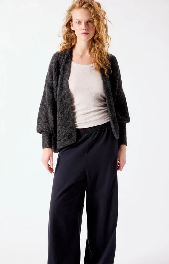 Cardigan da donna East Codice articolo: EAST19AH26