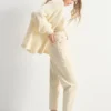 Cardigan da donna East Codice articolo: EAST19AH26
