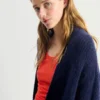 Cardigan da donna East Codice articolo: EAST19AH26