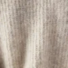 Cardigan da donna East Codice articolo: EAST19AH26