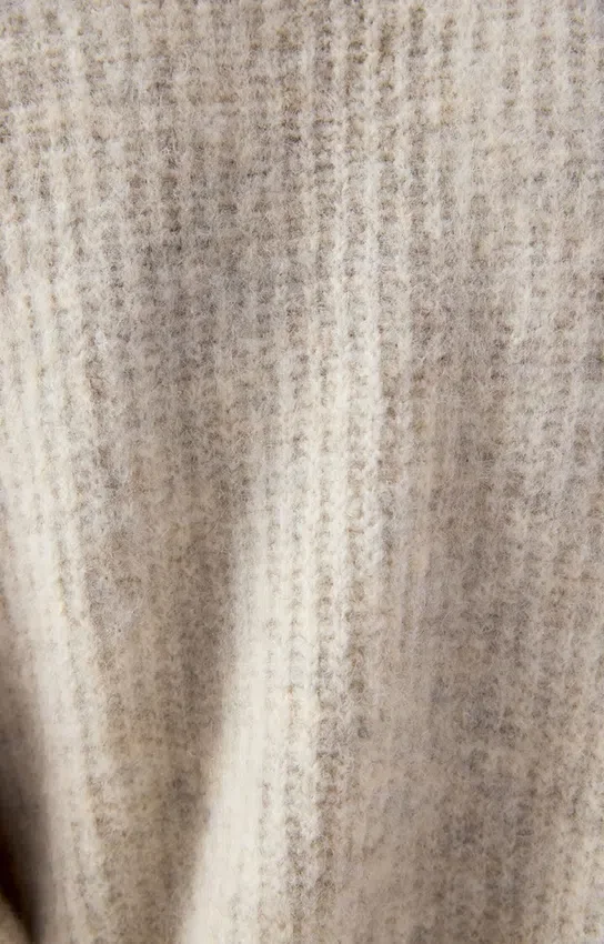 Cardigan da donna East Codice articolo: EAST19AH26