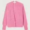 Cardigan da donna East Codice articolo: EAST19AH26