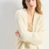 Cardigan da donna East Codice articolo: EAST19AH26