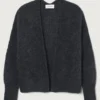 Cardigan da donna East Codice articolo: EAST19AH26