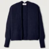 Cardigan da donna East Codice articolo: EAST19AH26