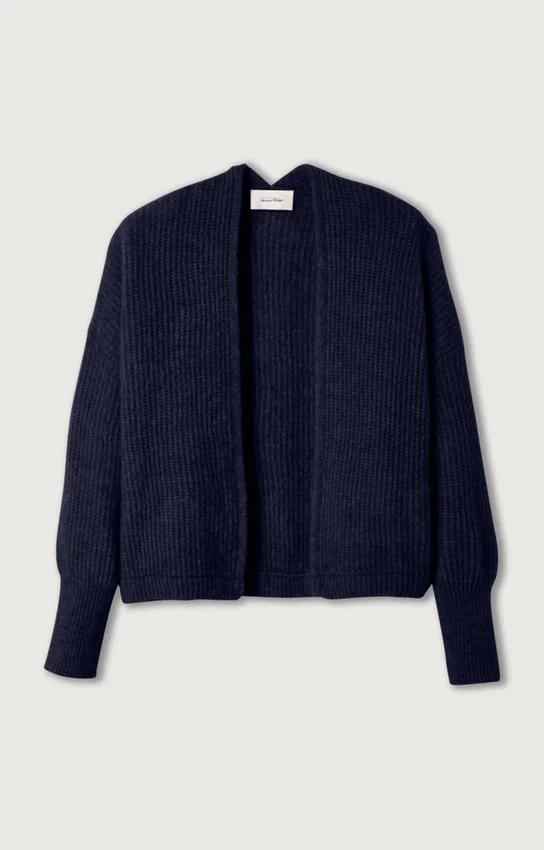 Cardigan da donna East Codice articolo: EAST19AH26