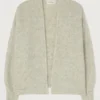 Cardigan da donna East Codice articolo: EAST19AH26