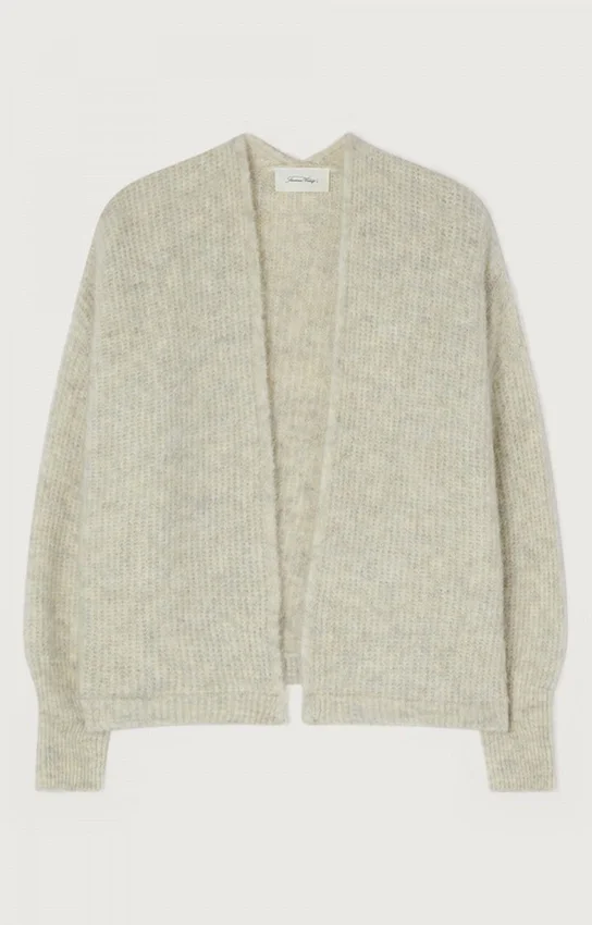 Cardigan da donna East Codice articolo: EAST19AH26